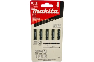   Makita   5 50 (A-85678)   