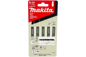   Makita   5 52 (A-85759)   