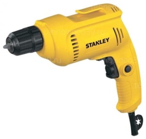  600   SDH600 Stanley  1.5-13, 0-2900/, 49300/   