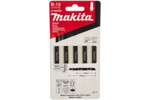   Makita   5 (A-85656)   