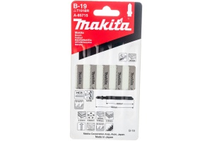   Makita   5 65 (A-85715)   